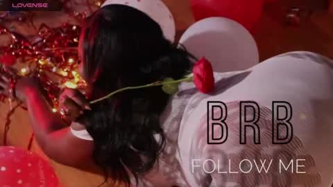 tifanny online show from January 2025 11:32:01 PM