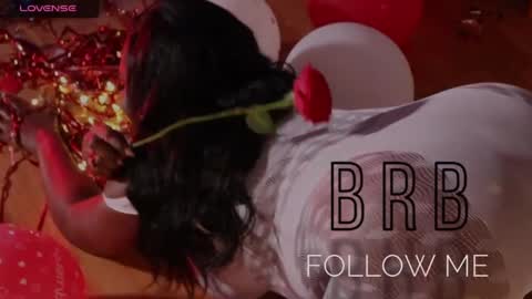 tifanny online show from January 2025 09:08:01 AM