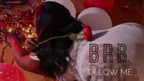 tifanny online show from February 2025 09:56:01 AM