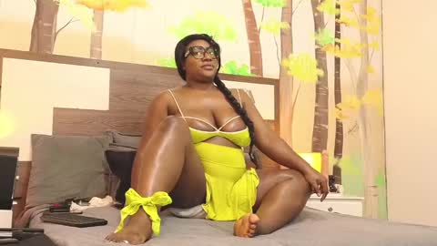 tifanny online show from February 2025 07:01:02 AM