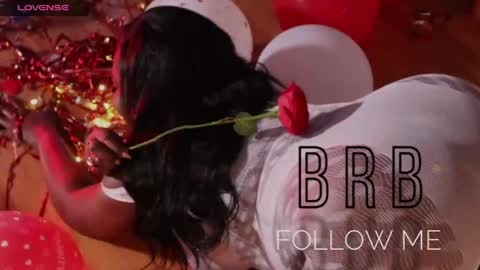 tifanny online show from March 2025 07:42:02 AM