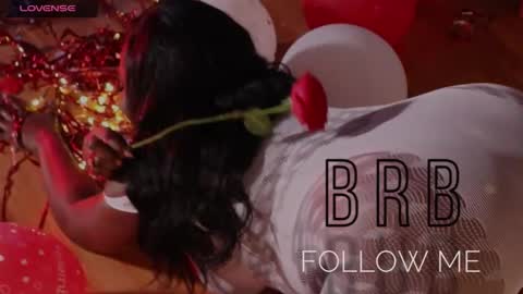 tifanny online show from October 2025 06:47:01 AM