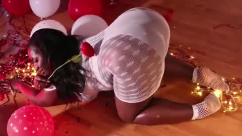 Snapshot of tiffanymena1 chatting on January 2026 11:03:02 AM tifanny online show from January 2026 11:03:02 AM