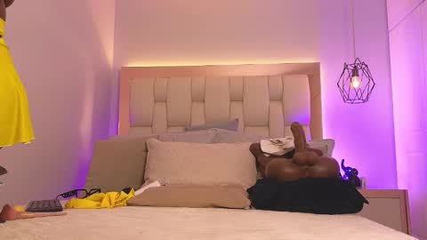 Snapshot of tiffanymena1 chatting on February 2026 09:28:02 AM tifanny online show from February 2026 09:28:02 AM