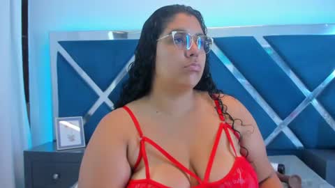 Tiffany Miller online show from July 2026 04:01:01 PM