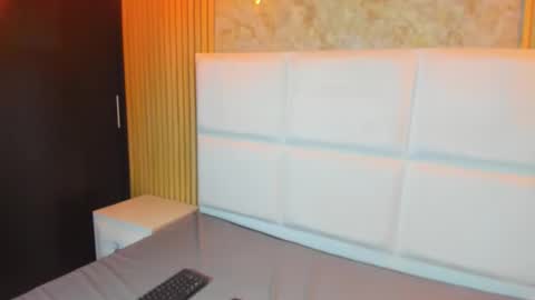 Snapshot of tiffanymonrow chatting on February 2026 11:18:01 AM TiffanyMonrow online show from February 2026 11:18:01 AM