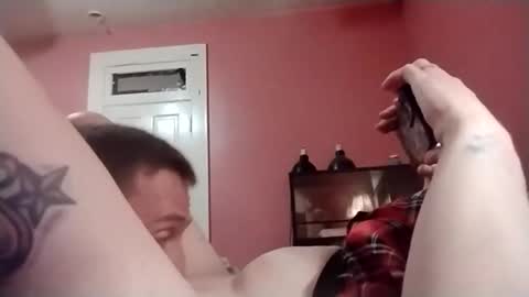 tiffanynichole8789 online show from April 2026 06:42:02 AM