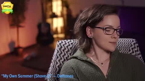 tiffanyriox online show from February 2025 06:00:01 AM