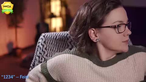 tiffanyriox online show from February 2025 05:55:01 AM