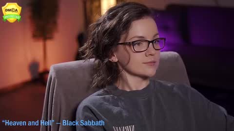 tiffanyriox online show from March 2025 05:50:02 AM