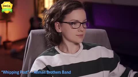 tiffanyriox online show from March 2025 02:54:01 AM