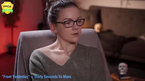 tiffanyriox online show from November 2025 12:43:01 AM