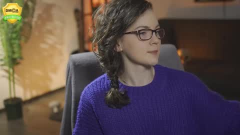 tiffanyriox online show from February 2026 12:52:02 AM