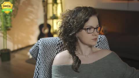 tiffanyriox online show from March 2026 12:37:01 AM