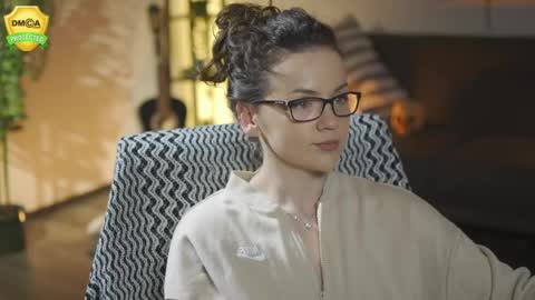 tiffanyriox online show from April 2026 02:51:02 AM