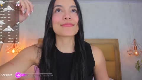 Snapshot of tiffanyrusso chatting on March 2025 04:49:01 AM TIFFANY online show from March 2025 04:49:01 AM