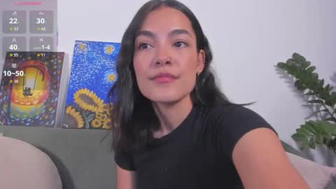 TIFFANY online show from March 2026 04:18:01 AM