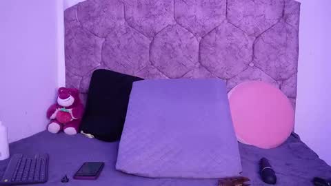 My name is Tiffany welcome  online show from March 2026 03:57:02 AM