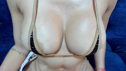 Tiffany online show from February 2026 01:17:01 PM