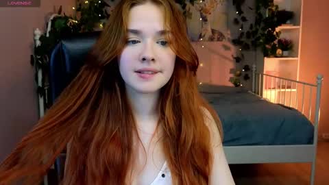 Tiffany online show from March 2026 03:27:02 PM