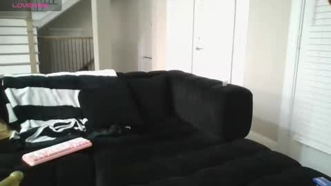 Snapshot of tiffanyward96 chatting on December 2024 12:12:02 AM Tiffany online show from December 2024 12:12:02 AM