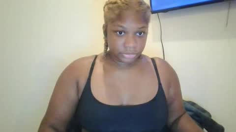 Snapshot of tiffanyward96 chatting on September 2025 02:48:01 AM Tiffany online show from September 2025 02:48:01 AM