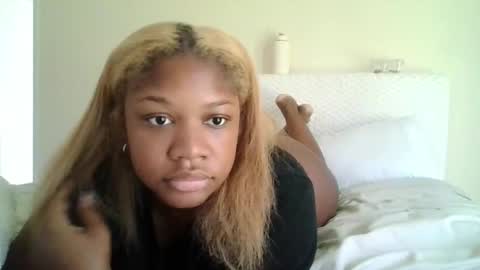 Snapshot of tiffanyward96 chatting on October 2025 05:59:02 PM Tiffany online show from October 2025 05:59:02 PM