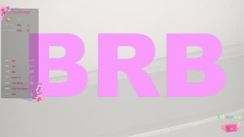 Tiffany online show from September 2025 12:16:01 PM