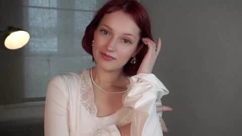 Snapshot of tiffinywiktor chatting on March 2026 12:11:01 PM Kara online show from March 2026 12:11:01 PM