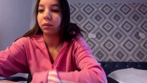 Tiffany online show from January 2026 07:10:02 AM