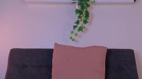 Tiffany  online show from March 2026 08:04:01 PM