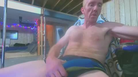 Tigars36 online show from May 2026 05:23:02 AM