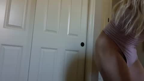 tigerboyyxx online show from July 2026 08:38:01 PM