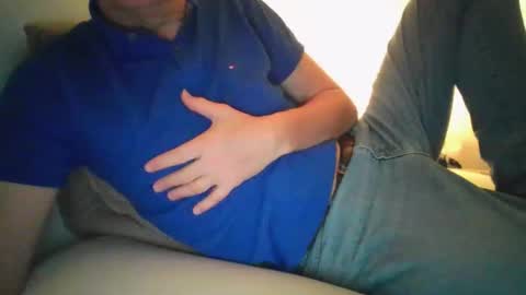 tigerjow941808 online show from October 2025 10:14:02 PM