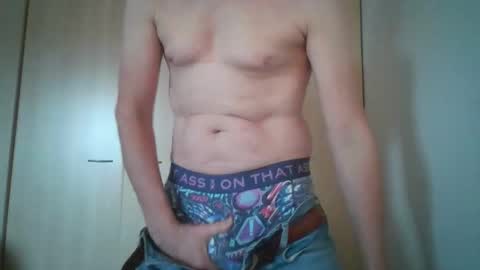 tigerjow941808 online show from October 2025 03:13:01 PM