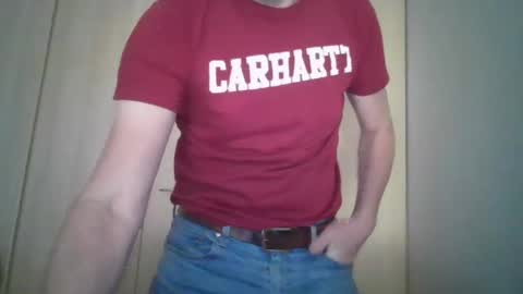 tigerjow941808 online show from November 2025 03:56:01 PM