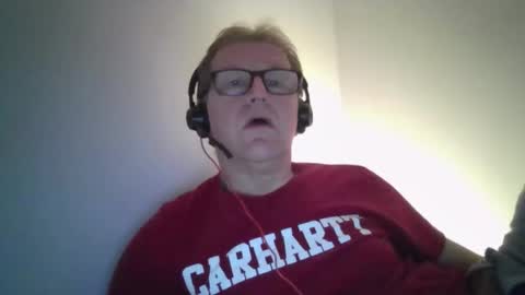 tigerjow941808 online show from November 2025 11:48:01 PM