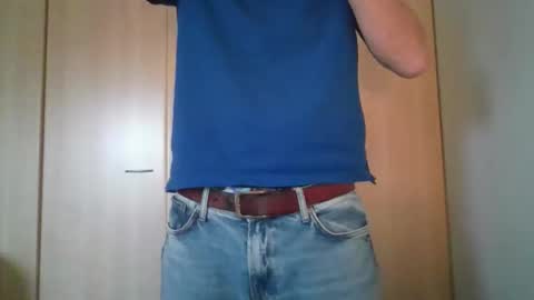 tigerjow941808 online show from December 2025 08:30:01 AM