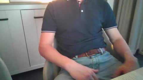 tigerjow941808 online show from January 2026 08:06:01 AM