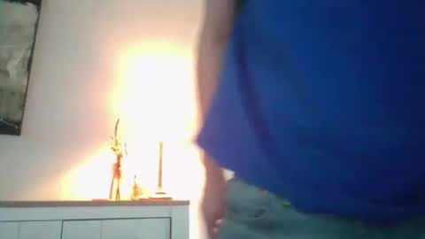 tigerjow941808 online show from February 2026 07:07:02 AM