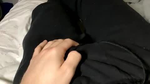 Snapshot of tigerking989898 chatting on January 2026 05:56:01 AM tigerking989898 online show from January 2026 05:56:01 AM