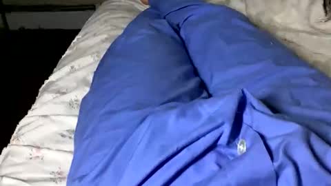 Snapshot of tigerking989898 chatting on January 2026 02:38:01 AM tigerking989898 online show from January 2026 02:38:01 AM