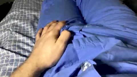 tigerking989898 online show from March 2026 03:32:01 AM