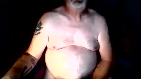 tigerman online show from July 2026 05:33:01 AM