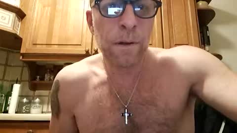 Snapshot of tigermatt76e chatting on February 2026 07:47:02 PM tigermatt76e online show from February 2026 07:47:02 PM
