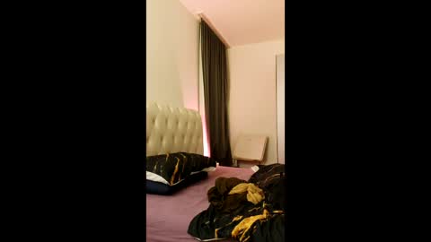 Snapshot of tigermatt76e chatting on March 2026 09:32:02 PM tigermatt76e online show from March 2026 09:32:02 PM