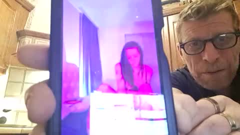 tigermatt76e online show from March 2026 09:40:01 PM