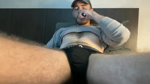 tigerniko online show from May 2026 08:30:02 AM