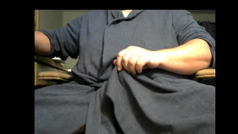 Snapshot of tigershark8181 chatting on October 2025 01:14:02 AM Tigershark8181 online show from October 2025 01:14:02 AM