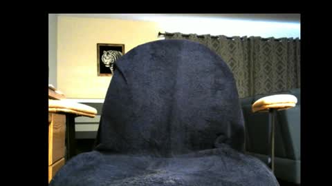 Snapshot of tigershark8181 chatting on March 2026 12:56:02 PM Tigershark8181 online show from March 2026 12:56:02 PM